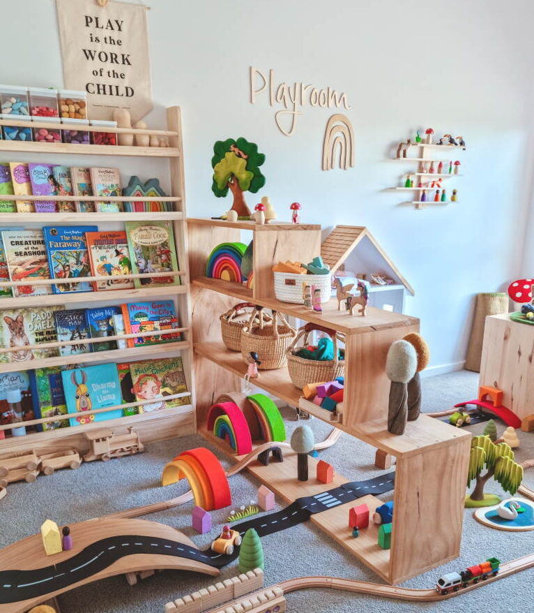 tonille-barnhill-for-Milk-Tooth-playroom-toys-decor